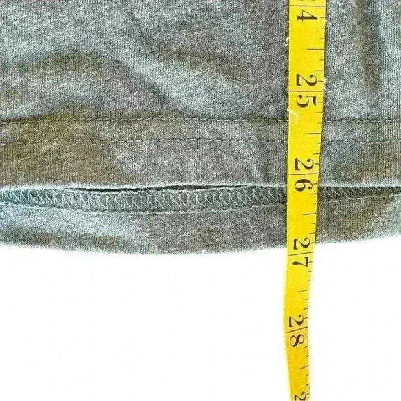 Yellowstone Wrangler Army Green Take You To The Train Station Tee T-Shirt Small - Picture 7 of 9